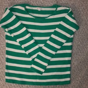 Gap Size Small Sweater